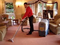 CarpeTiem Professional Carpet Cleaning Services 355873 Image 0